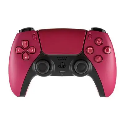 بلاي ستيشن5، أداة تحكم لا سلكية